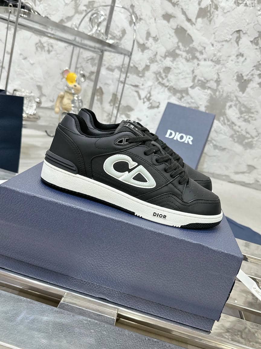 Dior B57 Sneaker-1
